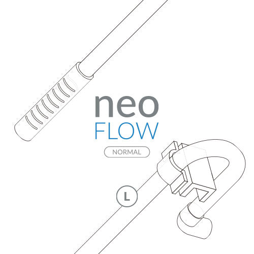 AQUARIO NEO Flow L (ver.2)