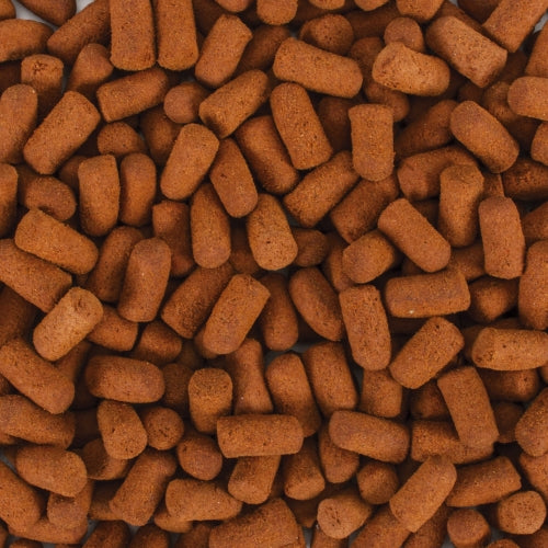 TROPICAL Soft Line Monster Fish | Aquarium Fish Food | Aqua House