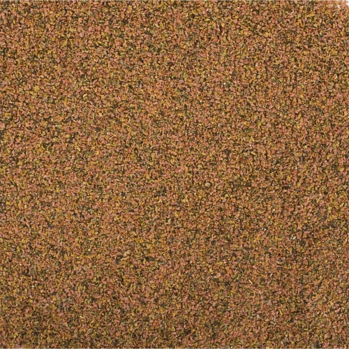 TROPICAL Supervit Mini Flakes | Aquarium Fish Food | Aqua House