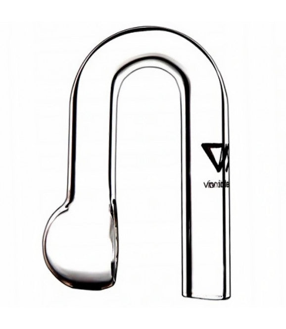 VIV CO2 Hanging Checker 56mm