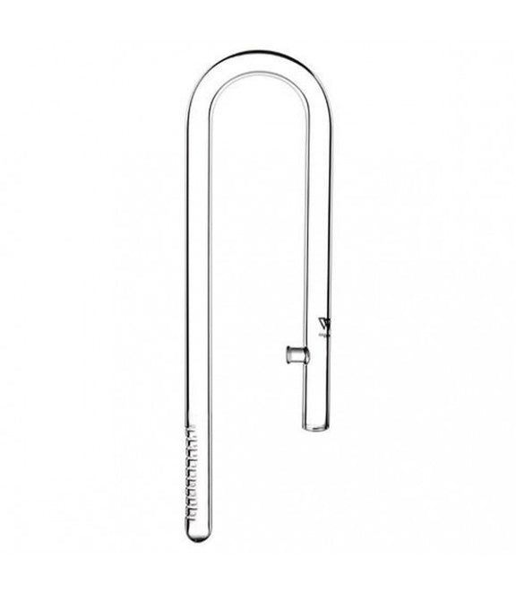 VIV Lily Inflow Pipe Ø12 230mm – Aqua House