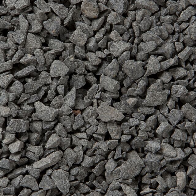 AQUAEL Basalt Gravel 2 4mm 10kg Aqua House aquael-basalt-gravel-2-4mm-10kg-aqua-house