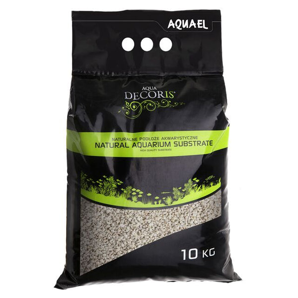 AQUAEL Dolomite Gravel 2 - 4mm 10kg